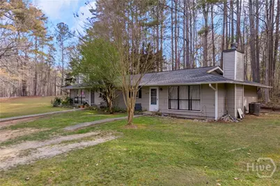 342 Brown Bridge, Auburn, GA 30011 - Photo 2