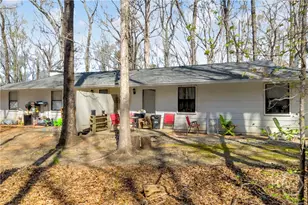 342 Brown Bridge, Auburn, GA 30011 - Photo 32