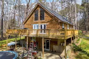342 Brown Bridge, Auburn, GA 30011 - Photo 38