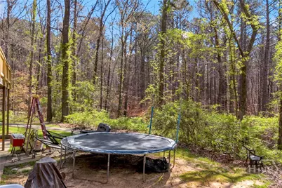 342 Brown Bridge, Auburn, GA 30011 - Photo 40