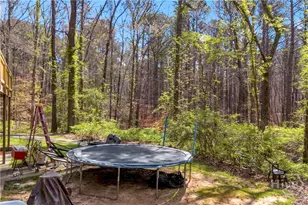 342 Brown Bridge, Auburn, GA 30011 - Photo 40