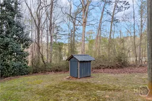 342 Brown Bridge, Auburn, GA 30011 - Photo 14