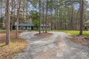 342 Brown Bridge, Auburn, GA 30011 - Photo 16