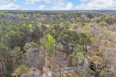 342 Brown Bridge, Auburn, GA 30011 - Photo 10