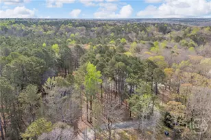 342 Brown Bridge, Auburn, GA 30011 - Photo 10