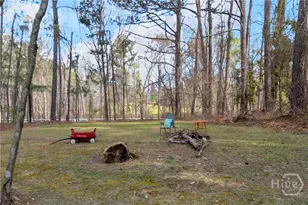 342 Brown Bridge, Auburn, GA 30011 - Photo 22