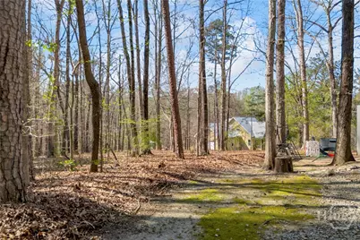 342 Brown Bridge, Auburn, GA 30011 - Photo 34
