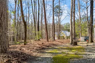 342 Brown Bridge, Auburn, GA 30011 - Photo 34