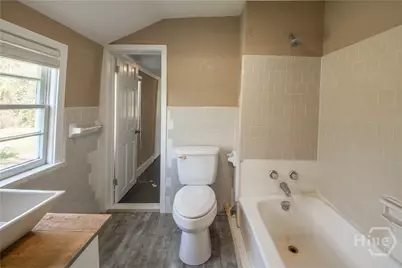 1080 Belmont Road, Athens, GA 30605 - Photo 16