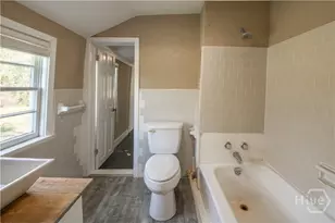 1080 Belmont Rd, Athens, GA 30605 - Photo 16