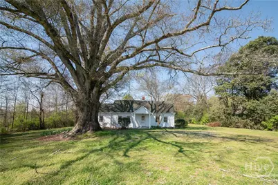 1080 Belmont Road, Athens, GA 30605 - Photo 1