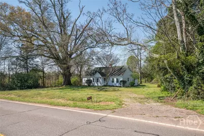 1080 Belmont Road, Athens, GA 30605 - Photo 20