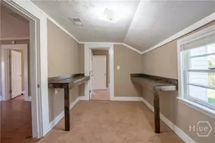 1080 Belmont Rd, Athens, GA 30605 - Photo 14