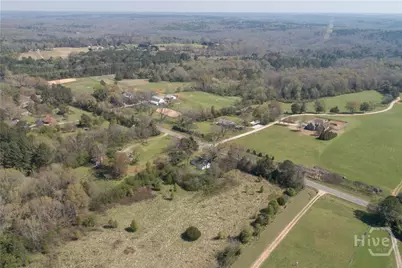 1080 Belmont Road, Athens, GA 30605 - Photo 26