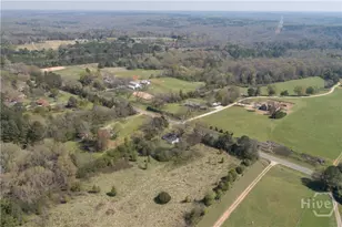 1080 Belmont Rd, Athens, GA 30605 - Photo 26