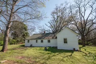 1080 Belmont Road, Athens, GA 30605 - Photo 22