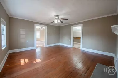 1080 Belmont Road, Athens, GA 30605 - Photo 4