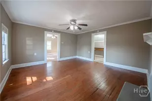 1080 Belmont Rd, Athens, GA 30605 - Photo 4