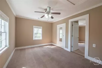 1080 Belmont Road, Athens, GA 30605 - Photo 10