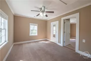 1080 Belmont Rd, Athens, GA 30605 - Photo 10