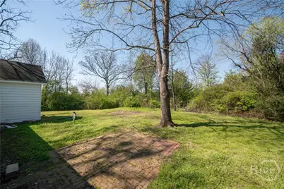1080 Belmont Road, Athens, GA 30605 - Photo 24