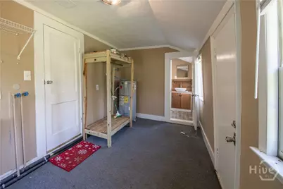 1080 Belmont Road, Athens, GA 30605 - Photo 18