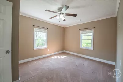 1080 Belmont Road, Athens, GA 30605 - Photo 12