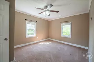 1080 Belmont Rd, Athens, GA 30605 - Photo 12