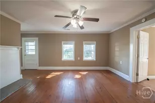 1080 Belmont Rd, Athens, GA 30605 - Photo 6
