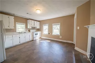 1080 Belmont Rd, Athens, GA 30605 - Photo 8