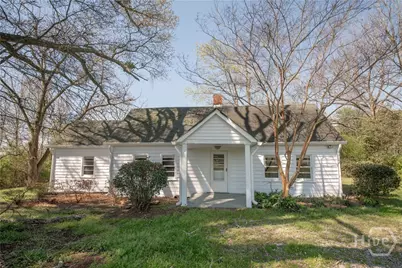1080 Belmont Road, Athens, GA 30605 - Photo 2