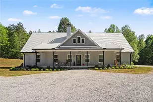 1596 Kirk-Langford Rd, Danielsville, GA 30633 - Photo 36