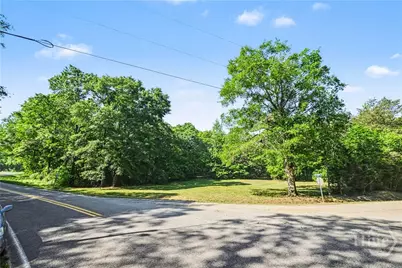 1596 Kirk Langford Road, Danielsville, GA 30633 - Photo 28