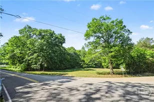 1596 Kirk-Langford Rd, Danielsville, GA 30633 - Photo 28