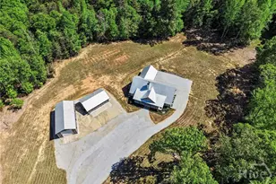 1596 Kirk-Langford Rd, Danielsville, GA 30633 - Photo 34