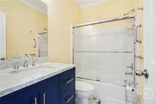 1596 Kirk-Langford Rd, Danielsville, GA 30633 - Photo 20