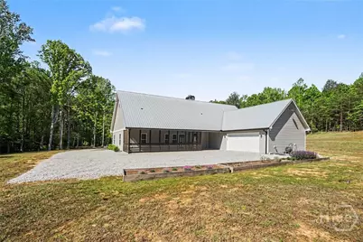 1596 Kirk Langford Road, Danielsville, GA 30633 - Photo 30