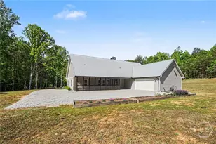 1596 Kirk-Langford Rd, Danielsville, GA 30633 - Photo 30