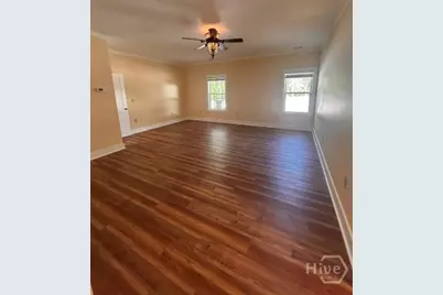 1596 Kirk Langford Road, Danielsville, GA 30633 - Photo 12