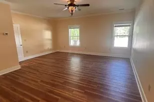 1596 Kirk-Langford Rd, Danielsville, GA 30633 - Photo 12