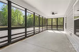 1596 Kirk-Langford Rd, Danielsville, GA 30633 - Photo 22