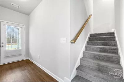 207 Finley Drive, Commerce, GA 30529 - Photo 20