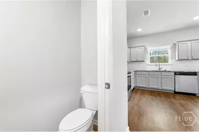 207 Finley Drive, Commerce, GA 30529 - Photo 18