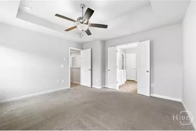 207 Finley Drive, Commerce, GA 30529 - Photo 24