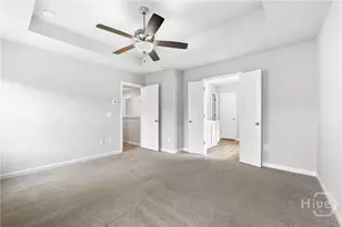 207 Finley Dr, Commerce, GA 30529 - Photo 24