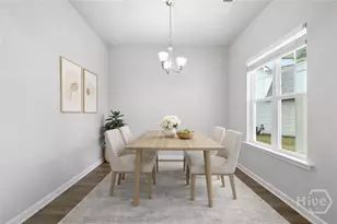 207 Finley Dr, Commerce, GA 30529 - Photo 6