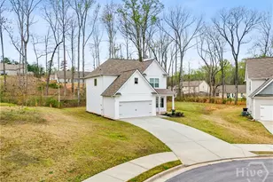 207 Finley Dr, Commerce, GA 30529 - Photo 2