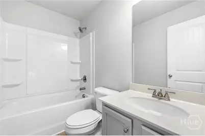 207 Finley Drive, Commerce, GA 30529 - Photo 34