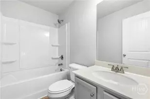 207 Finley Dr, Commerce, GA 30529 - Photo 34