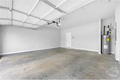 207 Finley Drive, Commerce, GA 30529 - Photo 36